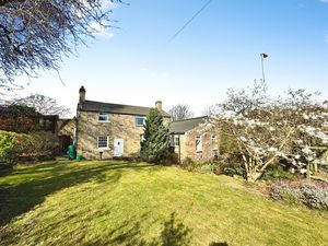 Photo 8- click for photo gallery